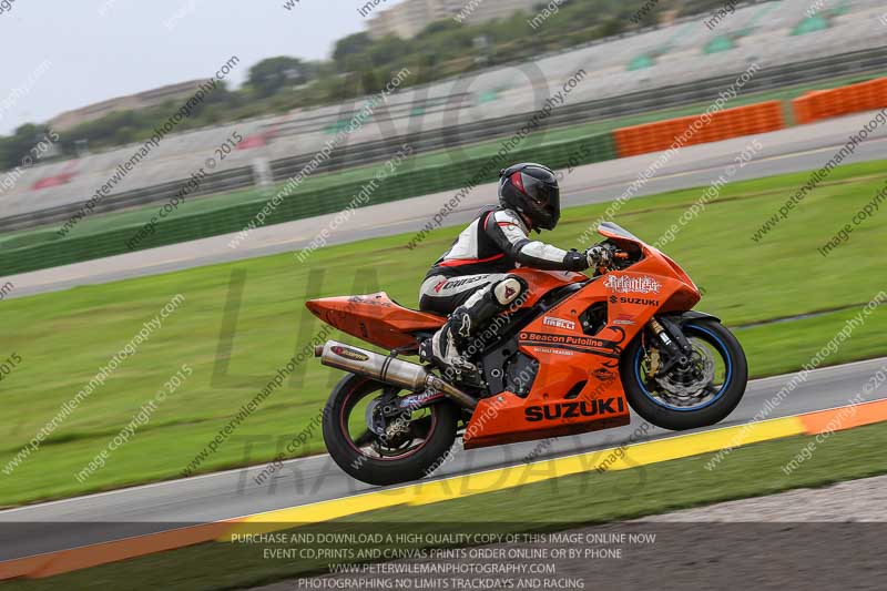 may 2015;motorbikes;no limits;peter wileman photography;spain;trackday digital images;valencia