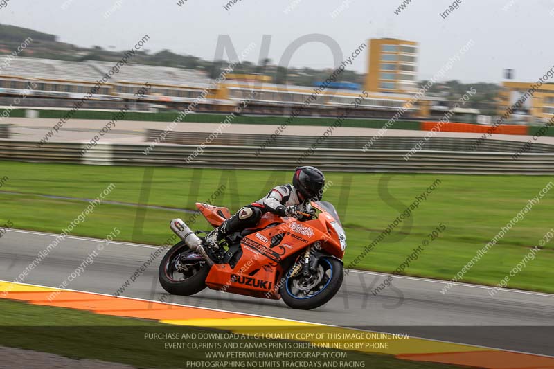 may 2015;motorbikes;no limits;peter wileman photography;spain;trackday digital images;valencia