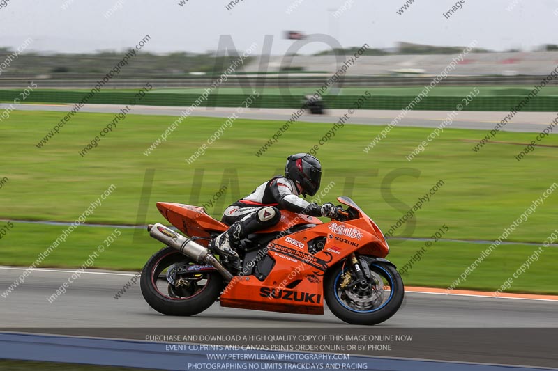 may 2015;motorbikes;no limits;peter wileman photography;spain;trackday digital images;valencia
