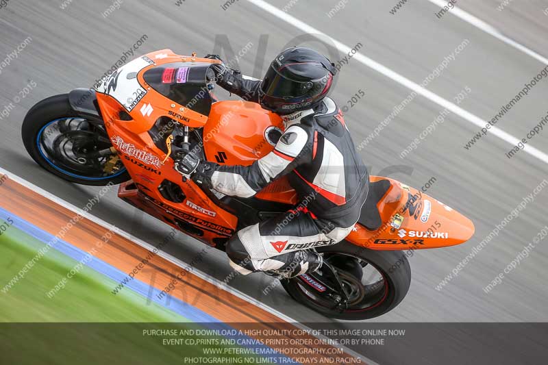 may 2015;motorbikes;no limits;peter wileman photography;spain;trackday digital images;valencia