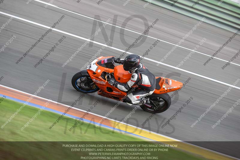 may 2015;motorbikes;no limits;peter wileman photography;spain;trackday digital images;valencia