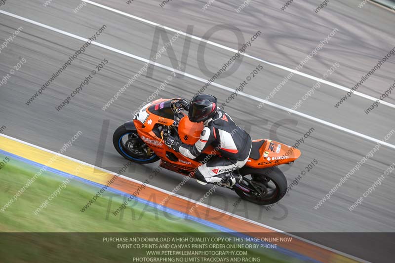 may 2015;motorbikes;no limits;peter wileman photography;spain;trackday digital images;valencia