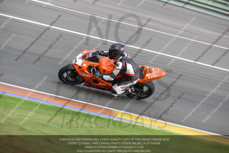 may 2015;motorbikes;no limits;peter wileman photography;spain;trackday digital images;valencia