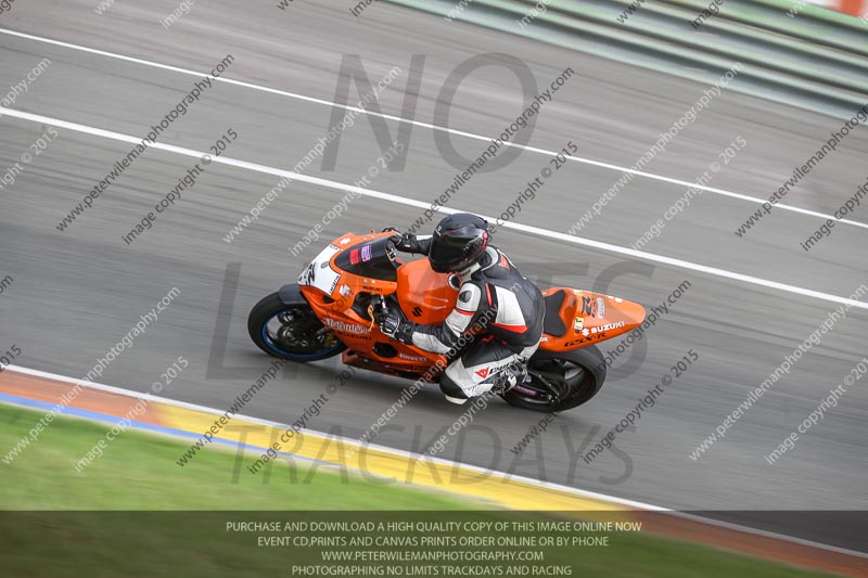 may 2015;motorbikes;no limits;peter wileman photography;spain;trackday digital images;valencia