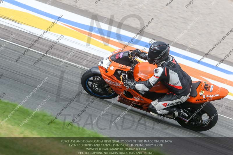 may 2015;motorbikes;no limits;peter wileman photography;spain;trackday digital images;valencia