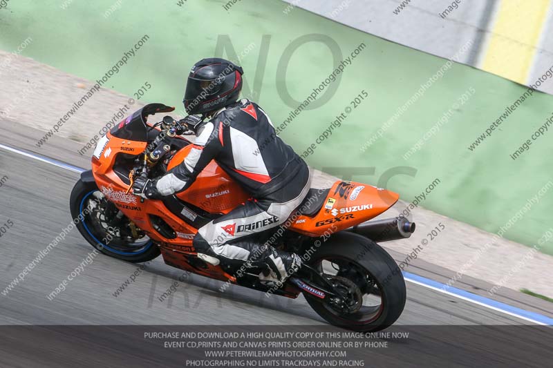 may 2015;motorbikes;no limits;peter wileman photography;spain;trackday digital images;valencia