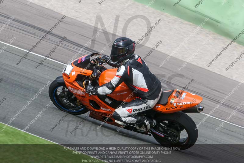 may 2015;motorbikes;no limits;peter wileman photography;spain;trackday digital images;valencia