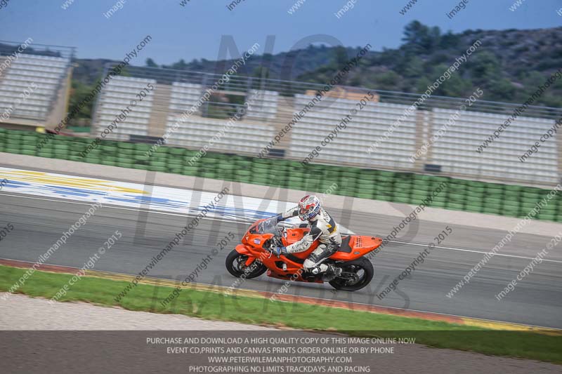 may 2015;motorbikes;no limits;peter wileman photography;spain;trackday digital images;valencia