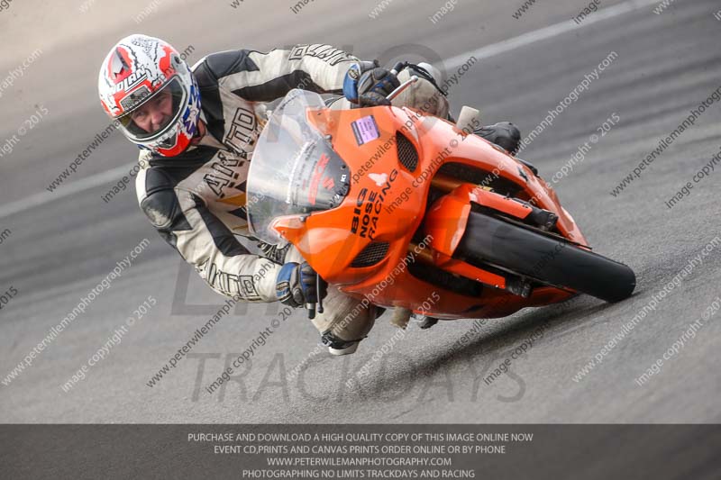 may 2015;motorbikes;no limits;peter wileman photography;spain;trackday digital images;valencia