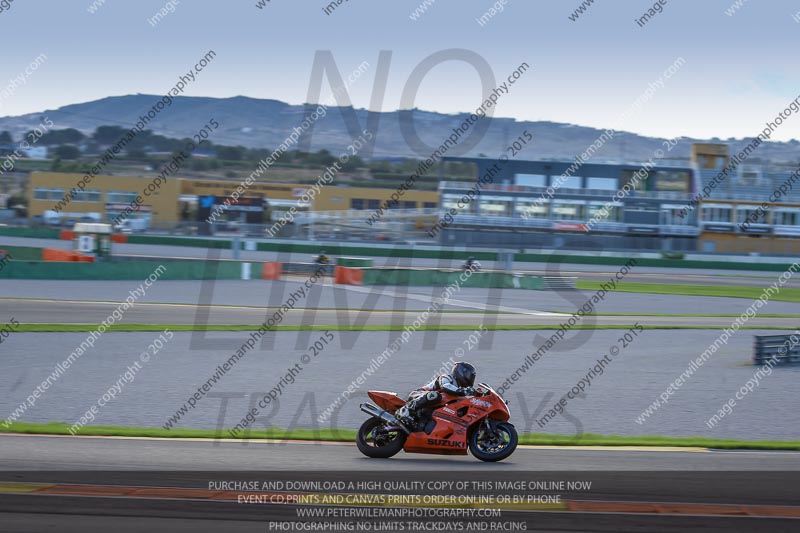may 2015;motorbikes;no limits;peter wileman photography;spain;trackday digital images;valencia