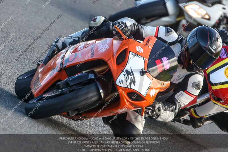 may 2015;motorbikes;no limits;peter wileman photography;spain;trackday digital images;valencia