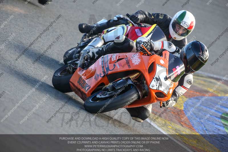 may 2015;motorbikes;no limits;peter wileman photography;spain;trackday digital images;valencia
