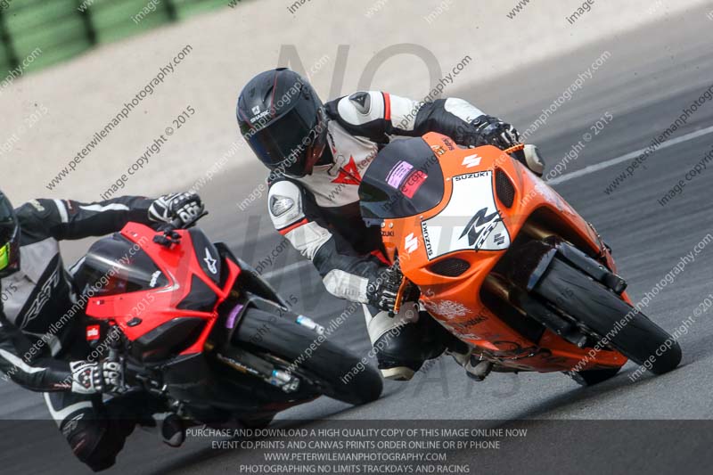 may 2015;motorbikes;no limits;peter wileman photography;spain;trackday digital images;valencia