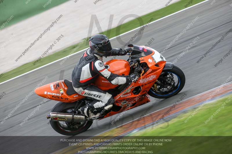 may 2015;motorbikes;no limits;peter wileman photography;spain;trackday digital images;valencia