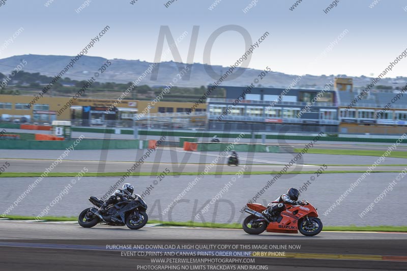 may 2015;motorbikes;no limits;peter wileman photography;spain;trackday digital images;valencia