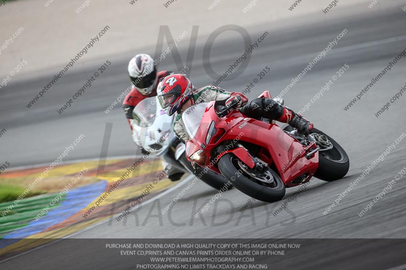 may 2015;motorbikes;no limits;peter wileman photography;spain;trackday digital images;valencia