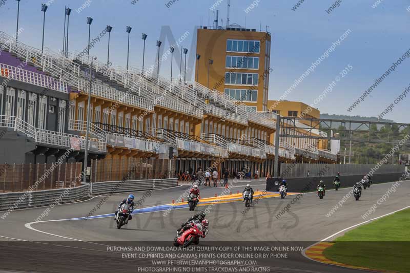 may 2015;motorbikes;no limits;peter wileman photography;spain;trackday digital images;valencia