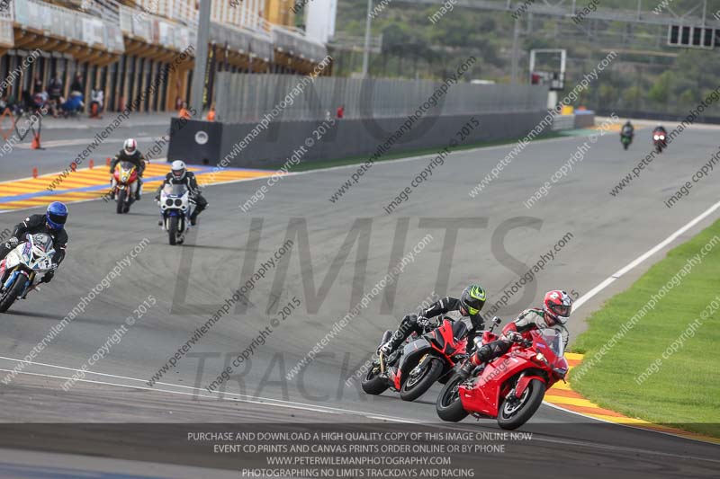 may 2015;motorbikes;no limits;peter wileman photography;spain;trackday digital images;valencia