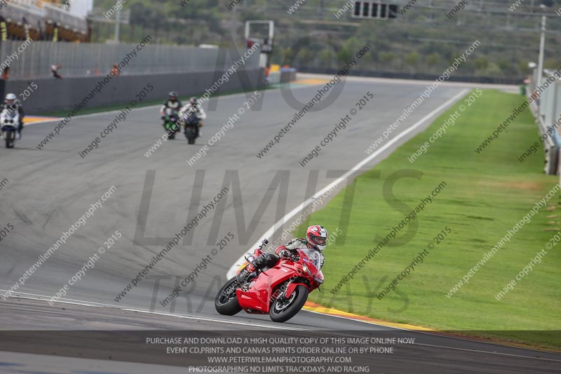 may 2015;motorbikes;no limits;peter wileman photography;spain;trackday digital images;valencia