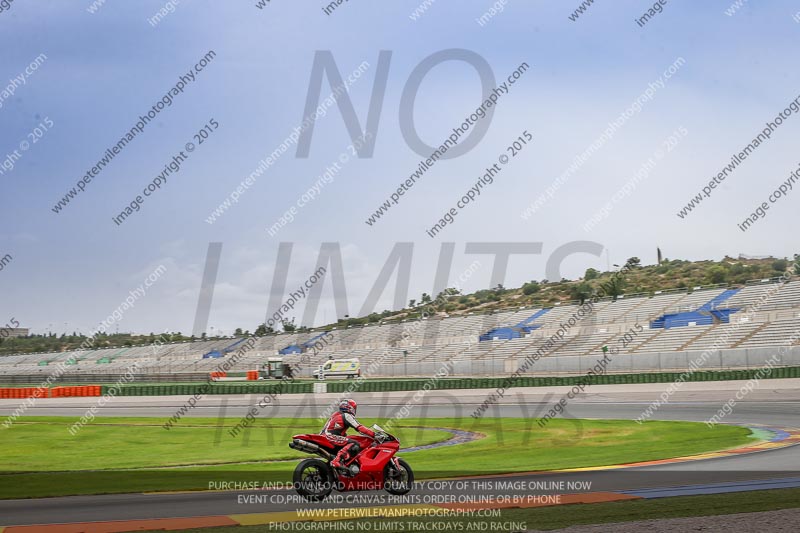 may 2015;motorbikes;no limits;peter wileman photography;spain;trackday digital images;valencia