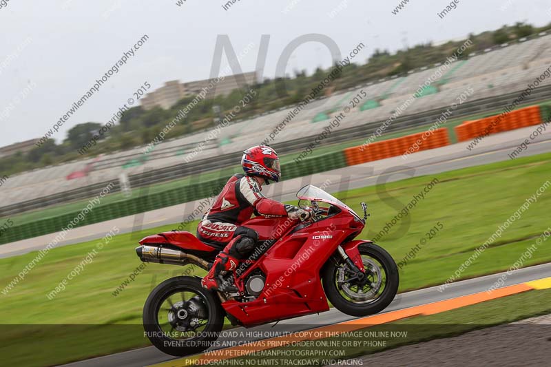 may 2015;motorbikes;no limits;peter wileman photography;spain;trackday digital images;valencia