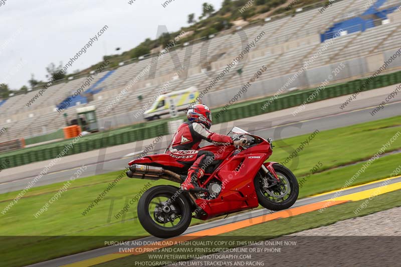 may 2015;motorbikes;no limits;peter wileman photography;spain;trackday digital images;valencia