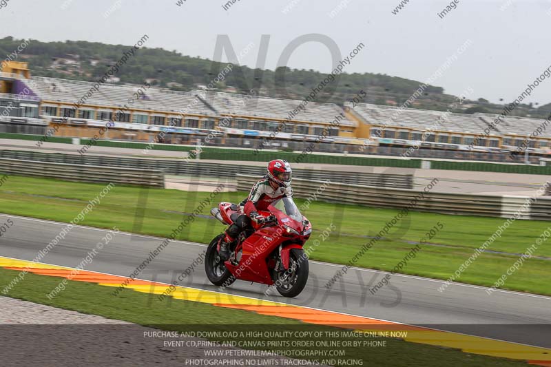 may 2015;motorbikes;no limits;peter wileman photography;spain;trackday digital images;valencia