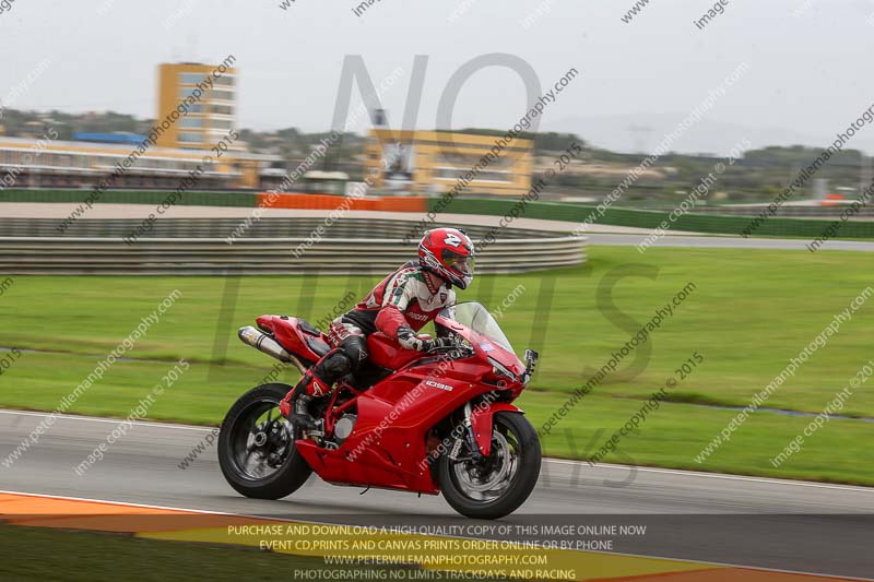 may 2015;motorbikes;no limits;peter wileman photography;spain;trackday digital images;valencia