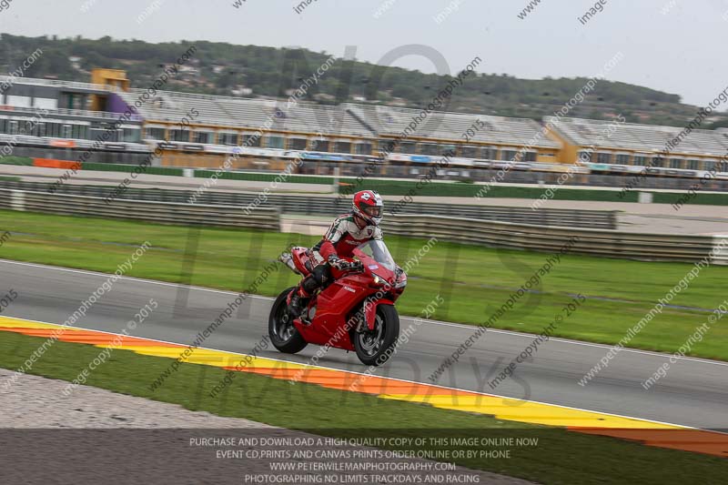 may 2015;motorbikes;no limits;peter wileman photography;spain;trackday digital images;valencia