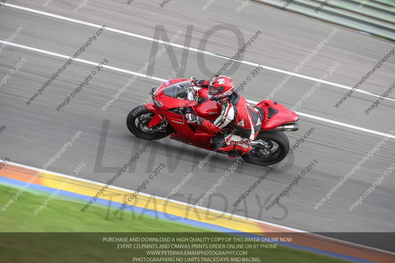 may 2015;motorbikes;no limits;peter wileman photography;spain;trackday digital images;valencia