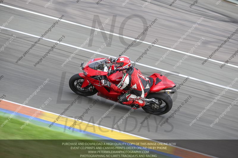 may 2015;motorbikes;no limits;peter wileman photography;spain;trackday digital images;valencia
