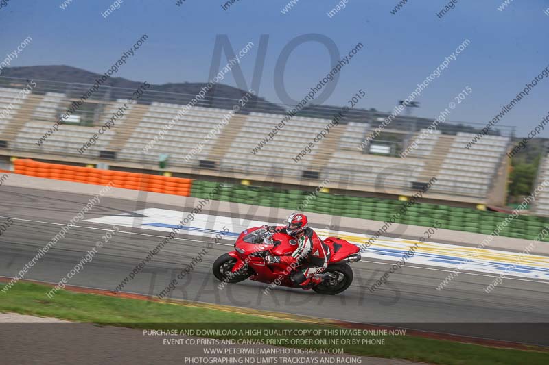 may 2015;motorbikes;no limits;peter wileman photography;spain;trackday digital images;valencia