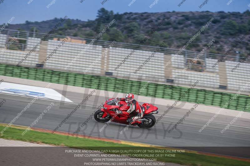 may 2015;motorbikes;no limits;peter wileman photography;spain;trackday digital images;valencia