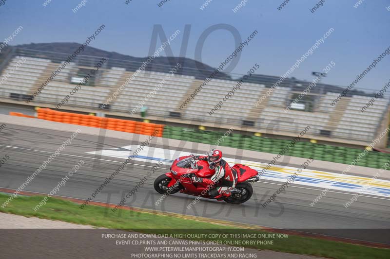may 2015;motorbikes;no limits;peter wileman photography;spain;trackday digital images;valencia