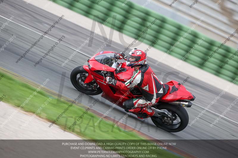 may 2015;motorbikes;no limits;peter wileman photography;spain;trackday digital images;valencia