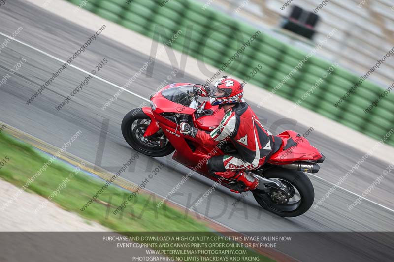 may 2015;motorbikes;no limits;peter wileman photography;spain;trackday digital images;valencia