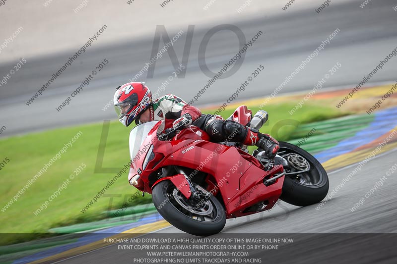 may 2015;motorbikes;no limits;peter wileman photography;spain;trackday digital images;valencia