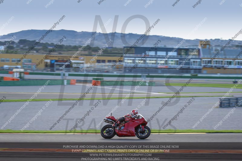 may 2015;motorbikes;no limits;peter wileman photography;spain;trackday digital images;valencia
