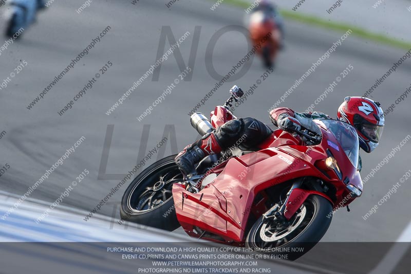 may 2015;motorbikes;no limits;peter wileman photography;spain;trackday digital images;valencia