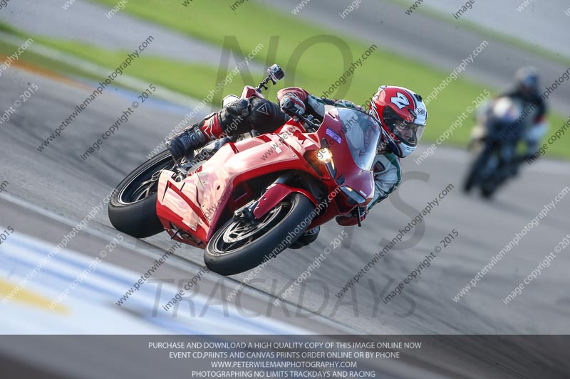 may 2015;motorbikes;no limits;peter wileman photography;spain;trackday digital images;valencia