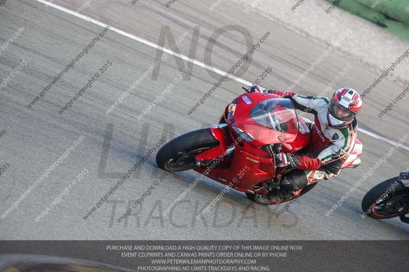 may 2015;motorbikes;no limits;peter wileman photography;spain;trackday digital images;valencia