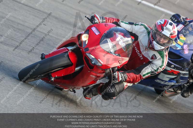 may 2015;motorbikes;no limits;peter wileman photography;spain;trackday digital images;valencia