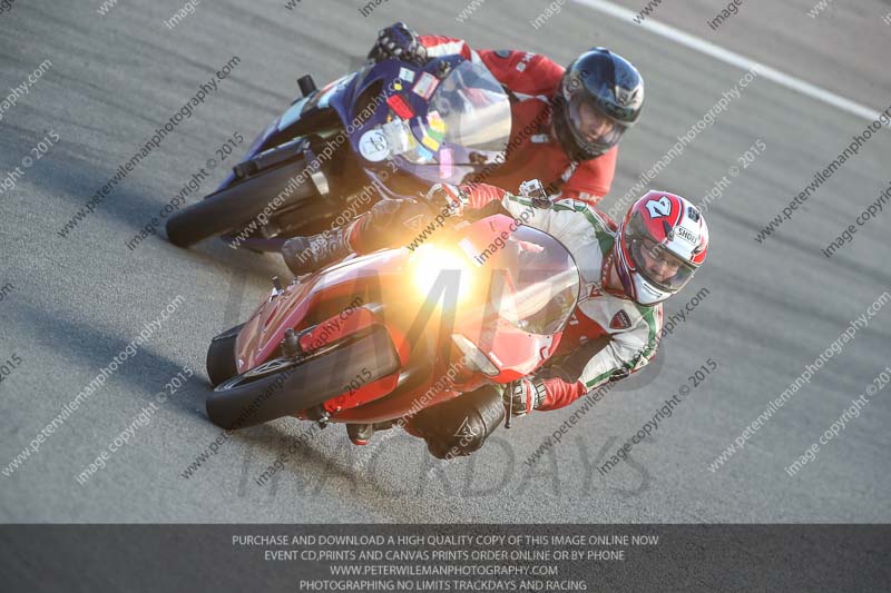 may 2015;motorbikes;no limits;peter wileman photography;spain;trackday digital images;valencia
