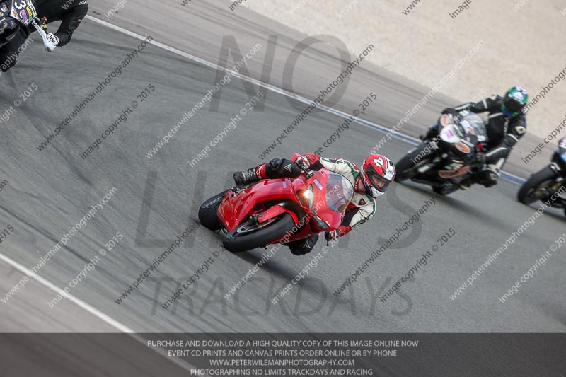 may 2015;motorbikes;no limits;peter wileman photography;spain;trackday digital images;valencia