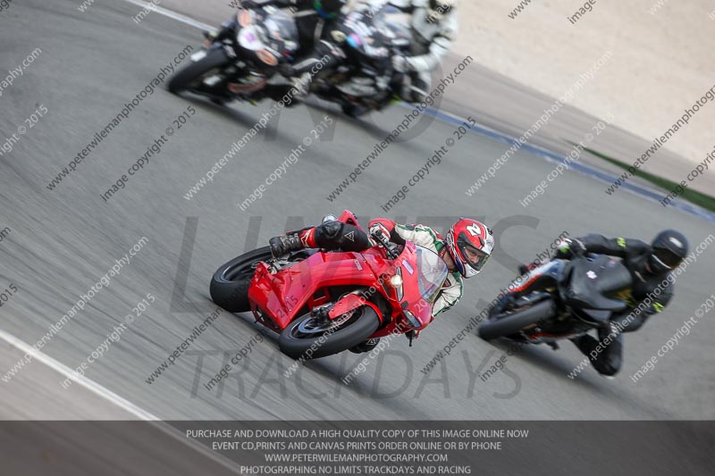 may 2015;motorbikes;no limits;peter wileman photography;spain;trackday digital images;valencia