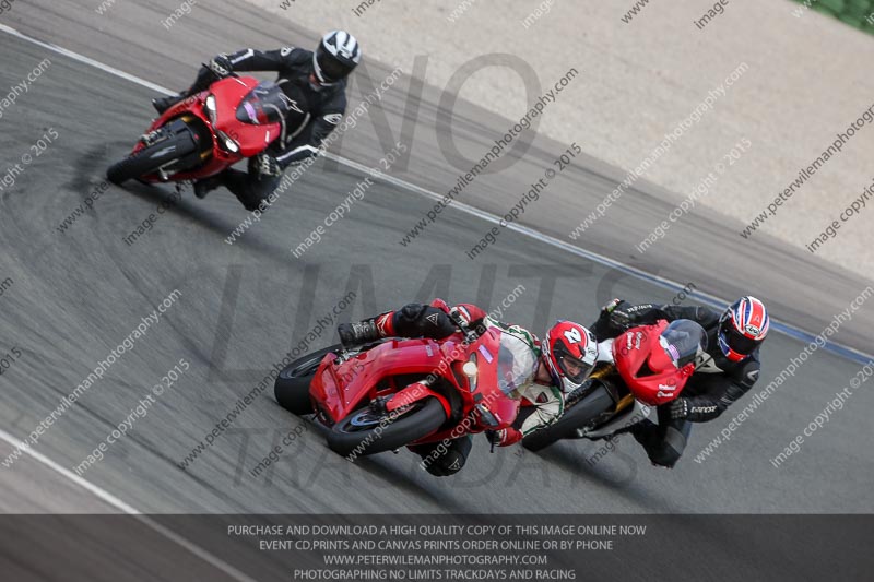may 2015;motorbikes;no limits;peter wileman photography;spain;trackday digital images;valencia