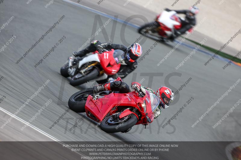 may 2015;motorbikes;no limits;peter wileman photography;spain;trackday digital images;valencia