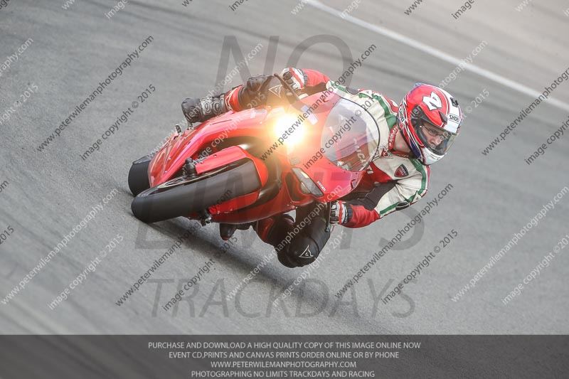 may 2015;motorbikes;no limits;peter wileman photography;spain;trackday digital images;valencia