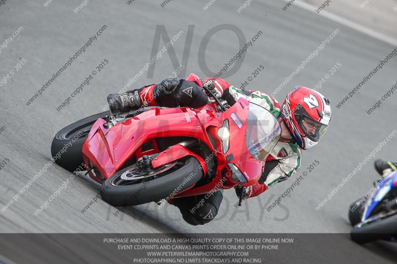 may 2015;motorbikes;no limits;peter wileman photography;spain;trackday digital images;valencia