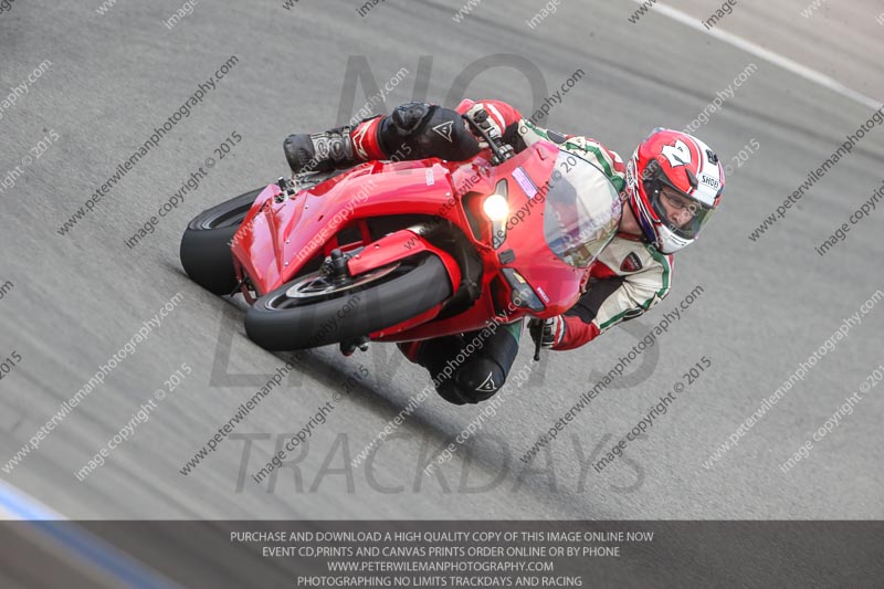 may 2015;motorbikes;no limits;peter wileman photography;spain;trackday digital images;valencia